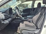 Used 2023 Subaru Outback 2.5i image 4