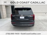 Certified 2022 Cadillac XT6 Premium Luxury image 4