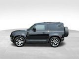 New 2024 Land Rover Defender 90 S image 2