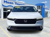 Used 2023 Honda Accord EX image 2