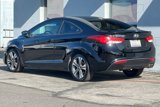 Used 2013 Hyundai Elantra SE w/ Technology Pkg image 6