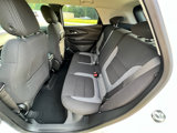 New 2026 Chevrolet TrailBlazer LT w/ Driver Confidence Package image 3