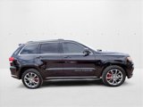 Used 2019 Jeep Grand Cherokee Summit image 5