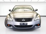 Used 2012 INFINITI G37 Journey w/ Premium Pkg image 2