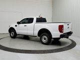 Used 2021 Ford Ranger XL w/ Equipment Group 101A High image 6