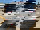 Used 2022 Jeep Cherokee Trailhawk image 4