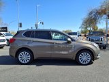 Used 2019 Buick Envision Premium image 4