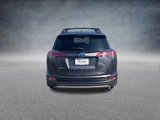 Used 2018 Toyota RAV4 XLE image 5