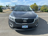Used 2018 Kia Sorento LX image 5