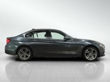 Used 2017 BMW 328d xDrive Sedan image 6
