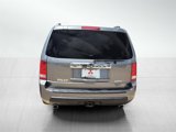 Used 2009 Honda Pilot EX-L image 5