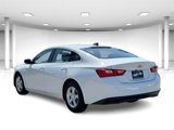Used 2023 Chevrolet Malibu LS w/ Driver Confidence Package image 3