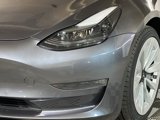 Used 2021 Tesla Model 3 Standard Range Plus image 4