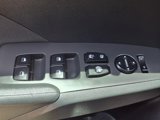 Used 2019 Hyundai Accent SE image 6