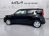 Certified 2022 Kia Soul LX image 5
