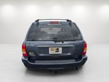 Used 2004 Jeep Grand Cherokee Laredo w/ Convenience Group image 6