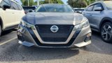 Used 2022 Nissan Altima 2.5 SR image 3