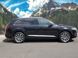 Used 2018 Audi Q7 2.0T Premium Plus image 2