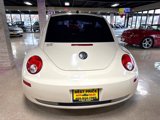 Used 2008 Volkswagen Beetle S image 5