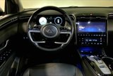 Used 2022 Hyundai Tucson Limited image 5