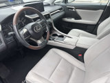 Used 2022 Lexus RX 350 FWD w/ Premium Package image 6