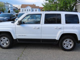 Used 2016 Jeep Patriot Sport w/ Power Value Group image 5