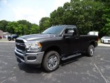 New 2024 RAM 2500 Tradesman w/ Chrome Appearance Group image 2