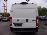 Used 2023 RAM ProMaster 2500 image 3