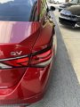 Used 2023 Nissan Sentra SV w/ Trunk Package image 6