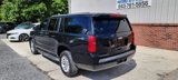 Used 2015 Chevrolet Suburban LT w/ Luxury Package image 5