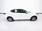 Used 2016 Scion iA image 4