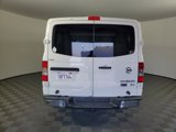 Used 2013 Nissan NV 3500 SV image 5