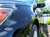 Used 2019 Nissan Sentra SV image 4