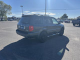 Used 2005 Honda Pilot EX-L image 4