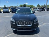 Used 2021 Lincoln Corsair Reserve w/ Elements Package image 2