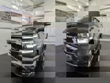 Used 2019 RAM 1500 Big Horn image 3