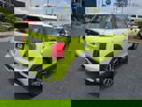 Used 2023 MINI Cooper S image 4