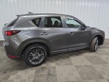 Used 2020 MAZDA CX-5 Touring image 3