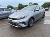 Used 2024 Kia Forte LXS image 2