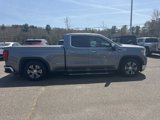 Used 2022 GMC Sierra 1500 SLE image 6