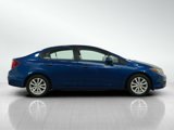 Used 2012 Honda Civic EX image 6