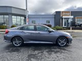 Used 2020 Honda Civic EX-L image 5