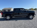 Used 2014 Chevrolet Silverado 1500 LT w/ All Star Edition image 4