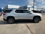 Used 2020 Chevrolet Traverse LT image 6