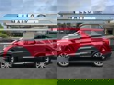 Certified 2023 Ford Explorer Limited image 2