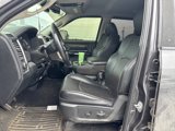 Used 2016 RAM 1500 Laramie w/ Convenience Group image 4
