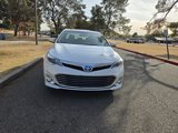 Used 2014 Toyota Avalon XLE Touring image 3