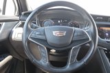 Certified 2023 Cadillac XT5 Premium Luxury image 5