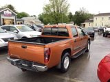 Used 2007 Chevrolet Colorado LT image 3
