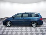 Used 2010 Honda Odyssey EX-L image 2